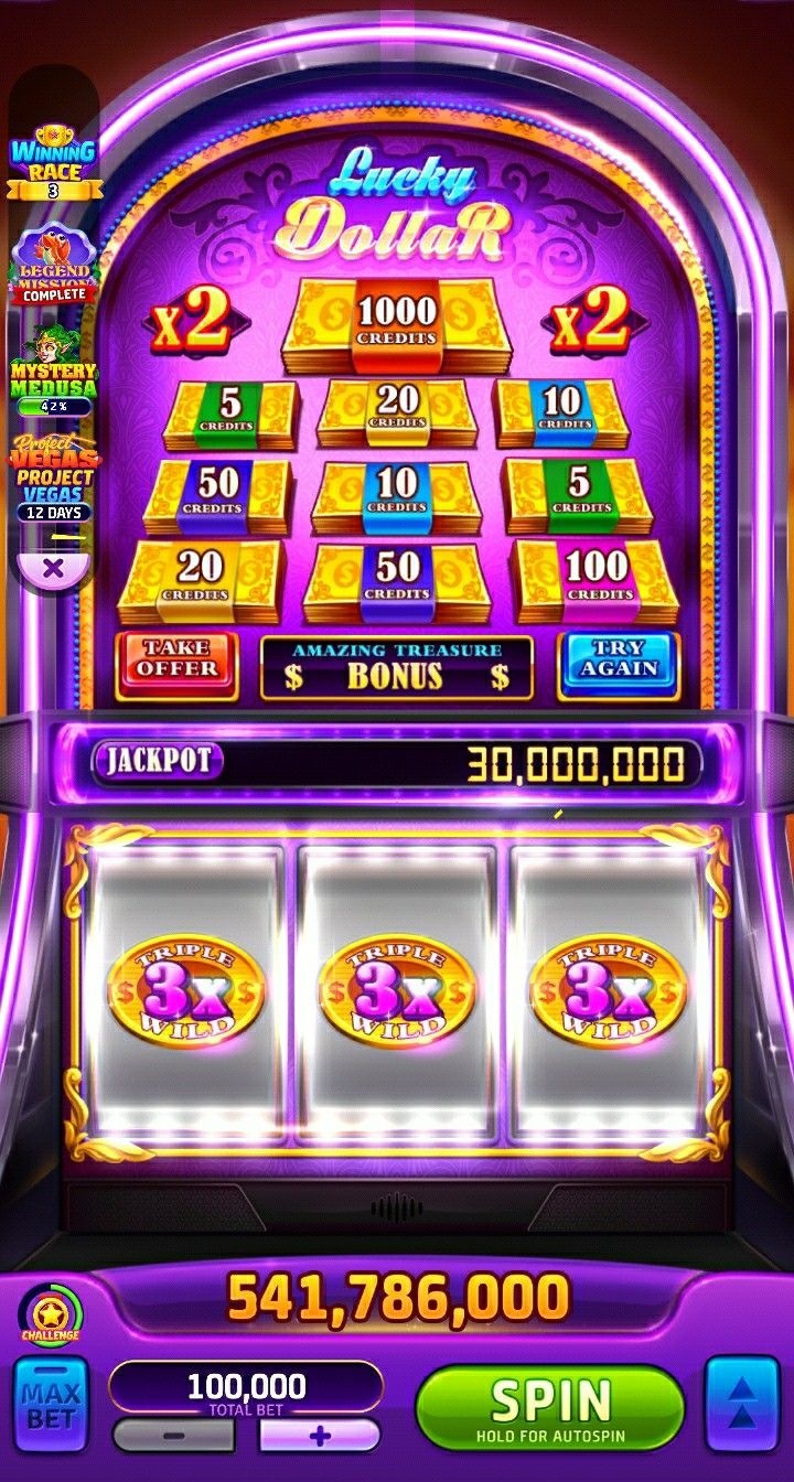 92 Jeeto game