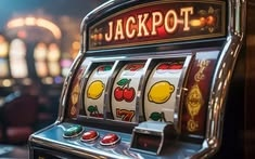پاکستان میں اینڈر بہار نیو ڈیل میں بیٹنگ اور شفاف کارڈ اوڈز