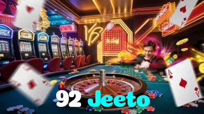 making first deposit on 92 Jeeto website using local payment methods in Pakistan
