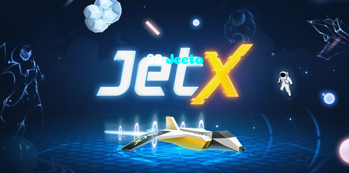 92 Jeeto خوش آمدید بونس +600% پیشکش موبائل ایپ کے پروموشن سیکشن میں دکھائی دیتی ہے۔