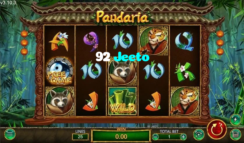 92 Jeeto خوش آمدید بونس +600% پیشکش موبائل ایپ کے پروموشن سیکشن میں دکھائی دیتی ہے۔