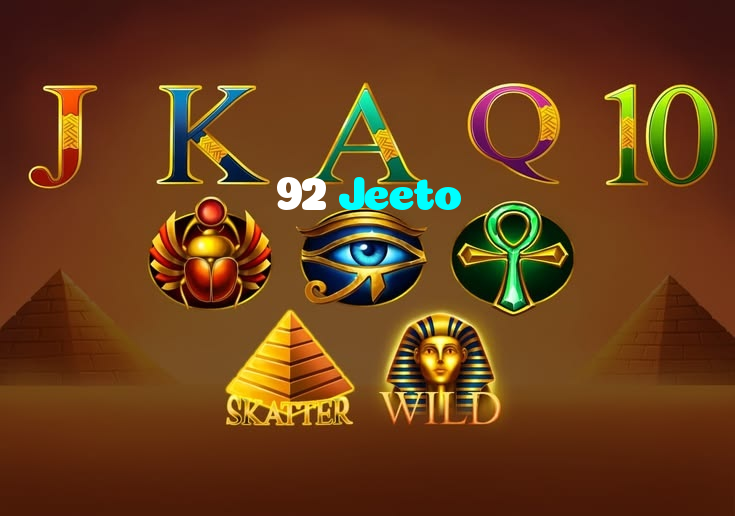 92 Jeeto casino presented on mobile device in Pakistan with slots and live games