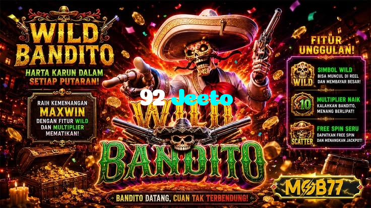 92 Jeeto