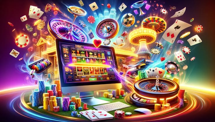 92 Jeeto پاکستان ریئل منی گیمز