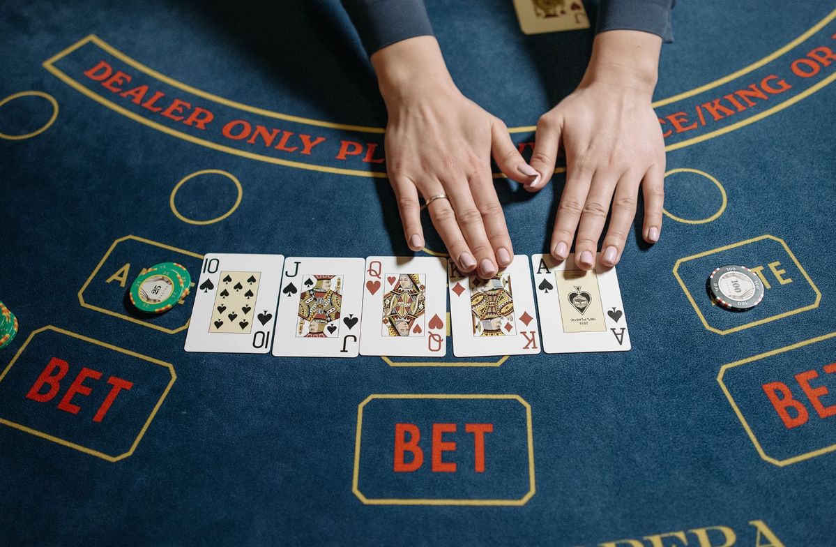 92 Jeeto پاکستان ریئل منی گیمز