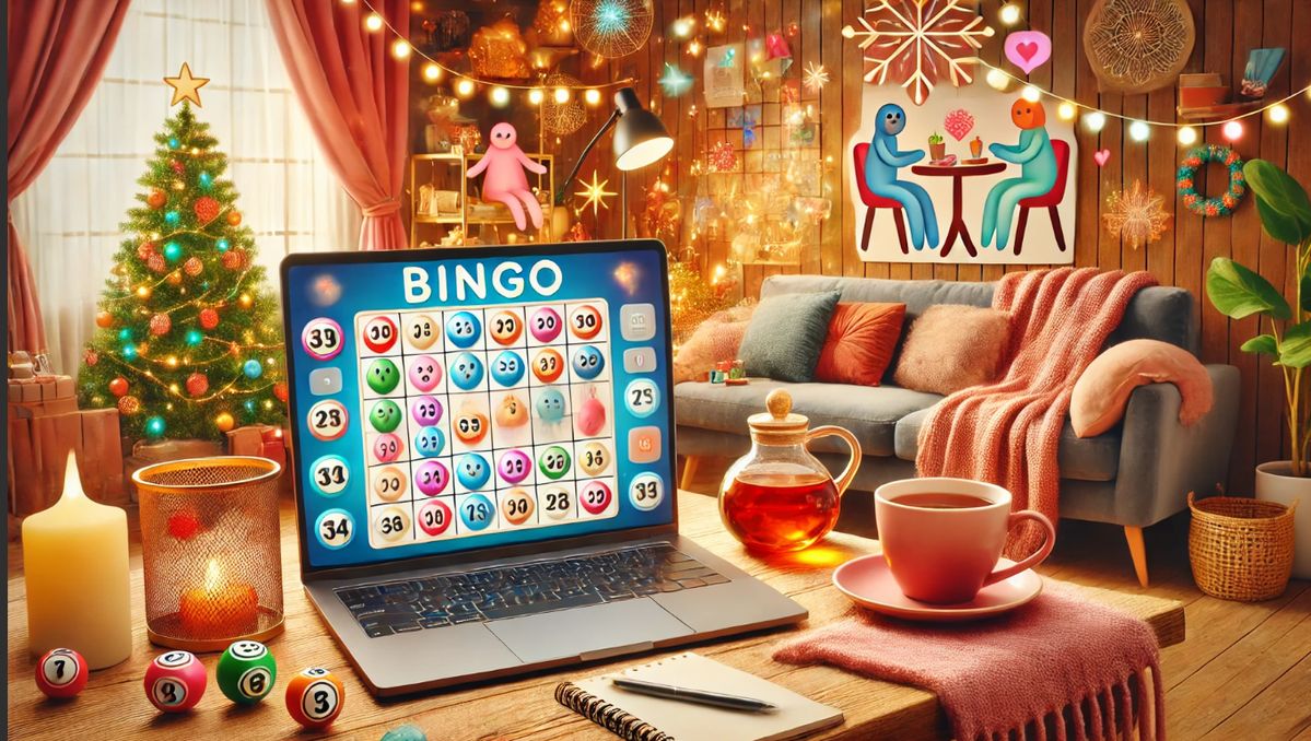 92 Jeeto پاکستان ریئل منی گیمز